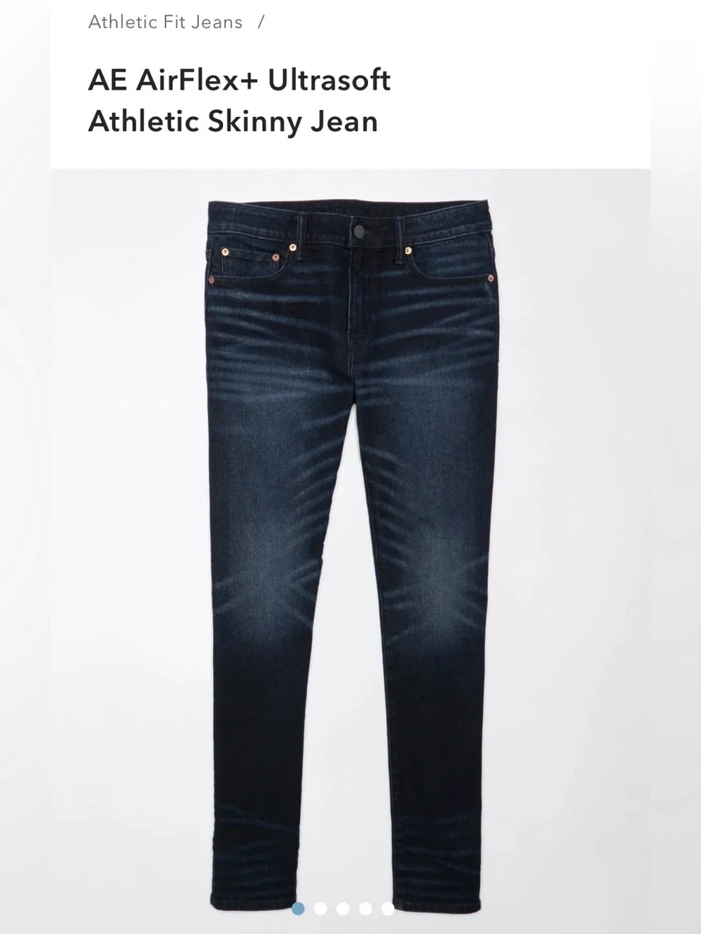 American Eagle Outfitters american eagle